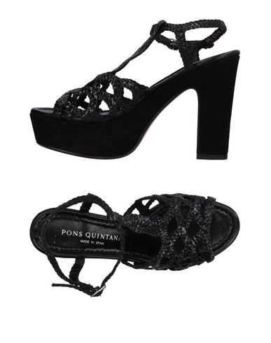 Cómodo y bien parecido Sandalia Pons Quintana Mujer - Sandalias Pons Quintana - 11383852FK Beige Cómodo y bien parecido Sandalia Pons Quintana Mujer - Sandalias Pons Quintana - 11383852FK Beige