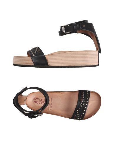 Descuento de la marca Sandalia A.S. 98 Mujer - Sandalias A.S. 98 - 11383859MU Negro Descuento de la marca Sandalia A.S. 98 Mujer - Sandalias A.S. 98 - 11383859MU Negro