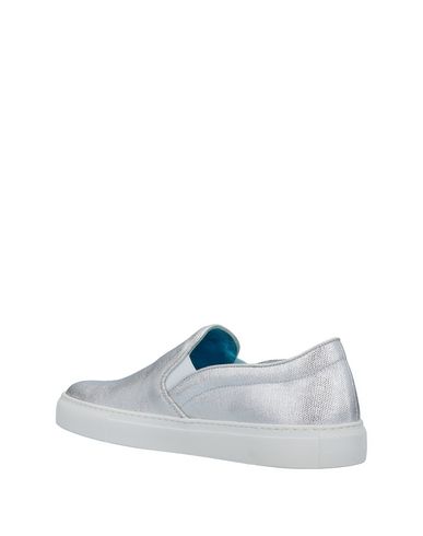 Descuento de la marca Zapatillas L' Autre Mujer Chose Mujer Autre - Zapatillas L' Autre Chose Plata 79f908 Descuento de la marca Zapatillas L' Autre Mujer Chose Mujer Autre - Zapatillas L' Autre Chose Plata 79f908