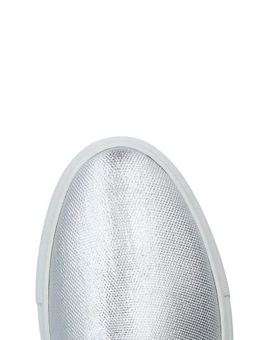Descuento de la marca Zapatillas L' Autre Mujer Chose Mujer Autre - Zapatillas L' Autre Chose Plata 79f908 Descuento de la marca Zapatillas L' Autre Mujer Chose Mujer Autre - Zapatillas L' Autre Chose Plata 79f908