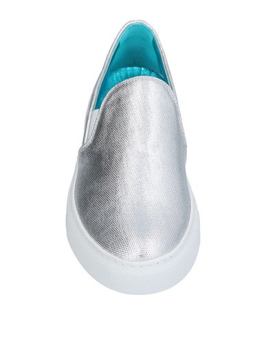 Descuento de la marca Zapatillas L' Autre Mujer Chose Mujer Autre - Zapatillas L' Autre Chose Plata 79f908 Descuento de la marca Zapatillas L' Autre Mujer Chose Mujer Autre - Zapatillas L' Autre Chose Plata 79f908