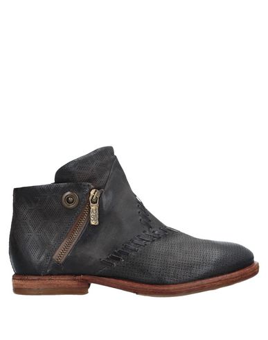 Zapatos casuales salvajes Botín A.S. 98 Mujer - Botines A.S. 98 - 11383876PN Zapatos casuales salvajes Botín A.S. 98 Mujer - Botines A.S. 98 - 11383876PN