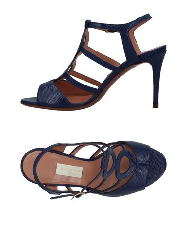 Los zapatos más populares para hombres y mujeres Sandalia L' Autre Chose Mujer - Sandalias L' Autre Chose - 11383899FM Azul oscuro Los zapatos más populares para hombres y mujeres Sandalia L' Autre Chose Mujer - Sandalias L' Autre Chose - 11383899FM Azul oscuro