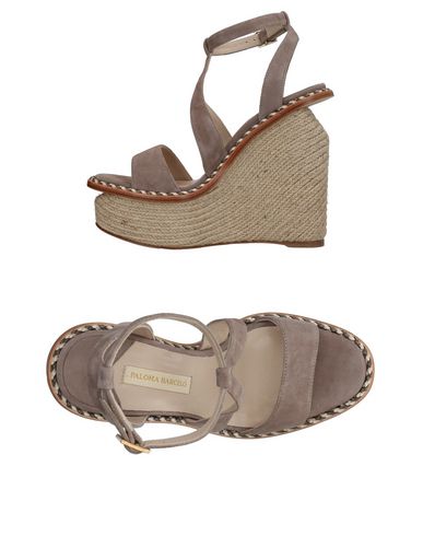Los zapatos más populares para hombres y mujeres Sandalia Paloma Barceló Mujer - Sandalias Paloma Barceló - 11383922UC Gris Los zapatos más populares para hombres y mujeres Sandalia Paloma Barceló Mujer - Sandalias Paloma Barceló - 11383922UC Gris
