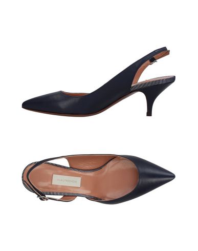 Venta de liquidación de temporada Zapato De Salón L' Autre Chose Mujer - Salones L' Autre Chose - 11383927MI Negro Venta de liquidación de temporada Zapato De Salón L' Autre Chose Mujer - Salones L' Autre Chose - 11383927MI Negro