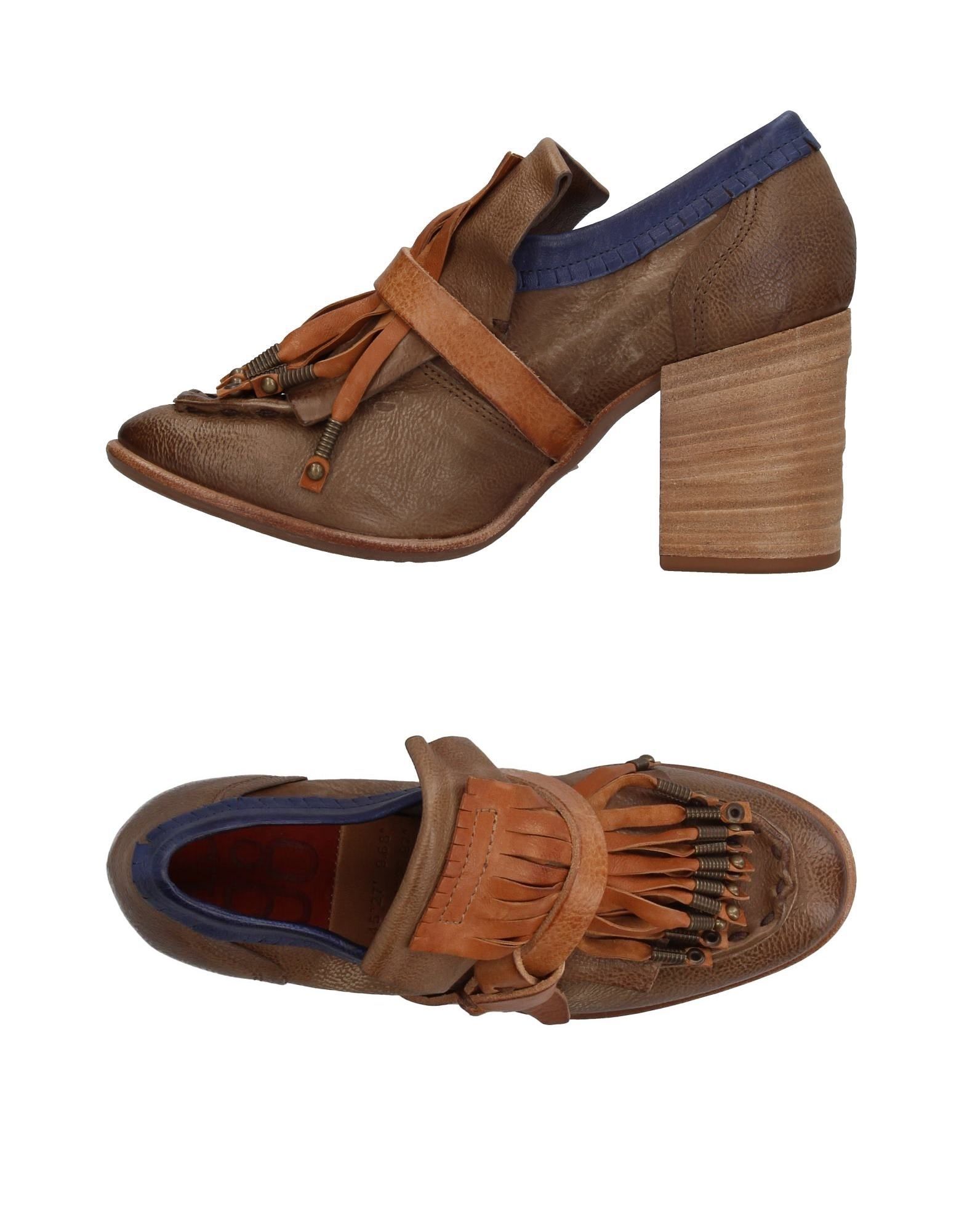 A.S. 98 Mokassins Damen 11383962VW Gute Qualität beliebte Schuhe A.S. 98 Mokassins Damen 11383962VW Gute Qualität beliebte Schuhe