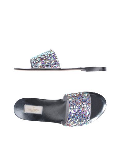 Zapatos de mujer baratos zapatos de mujer Sandalia Valtino Garavani Mujer - Sandalias Valtino Garavani - 11383968KD Platino Zapatos de mujer baratos zapatos de mujer Sandalia Valtino Garavani Mujer - Sandalias Valtino Garavani - 11383968KD Platino