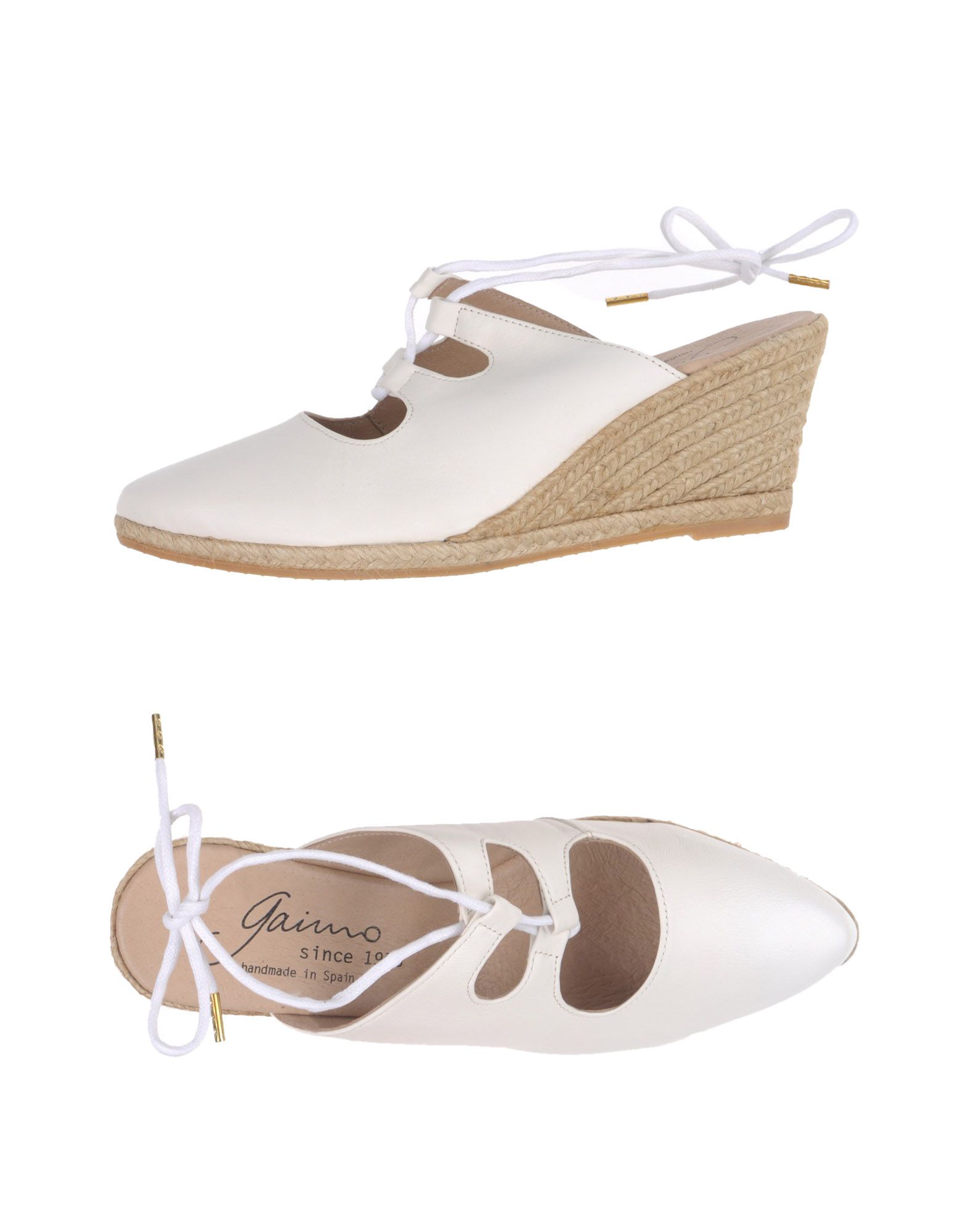 Mule Gaimo Donna - 11383985QR Scarpe economiche e buone Mule Gaimo Donna - 11383985QR Scarpe economiche e buone