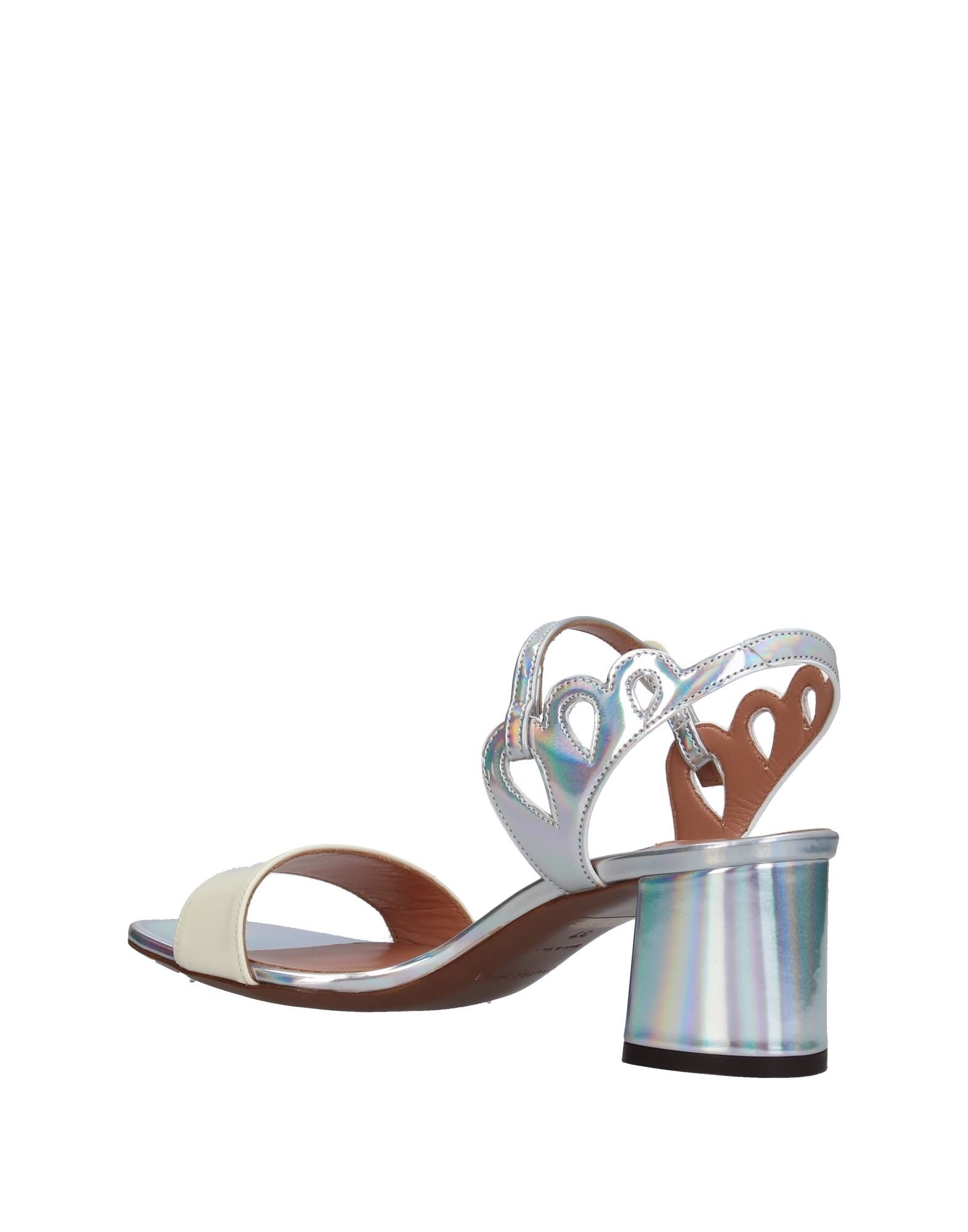 L' Damen Autre Chose Sandalen Damen L' 11383992VV Neue Schuhe 07432b L' Damen Autre Chose Sandalen Damen L' 11383992VV Neue Schuhe 07432b