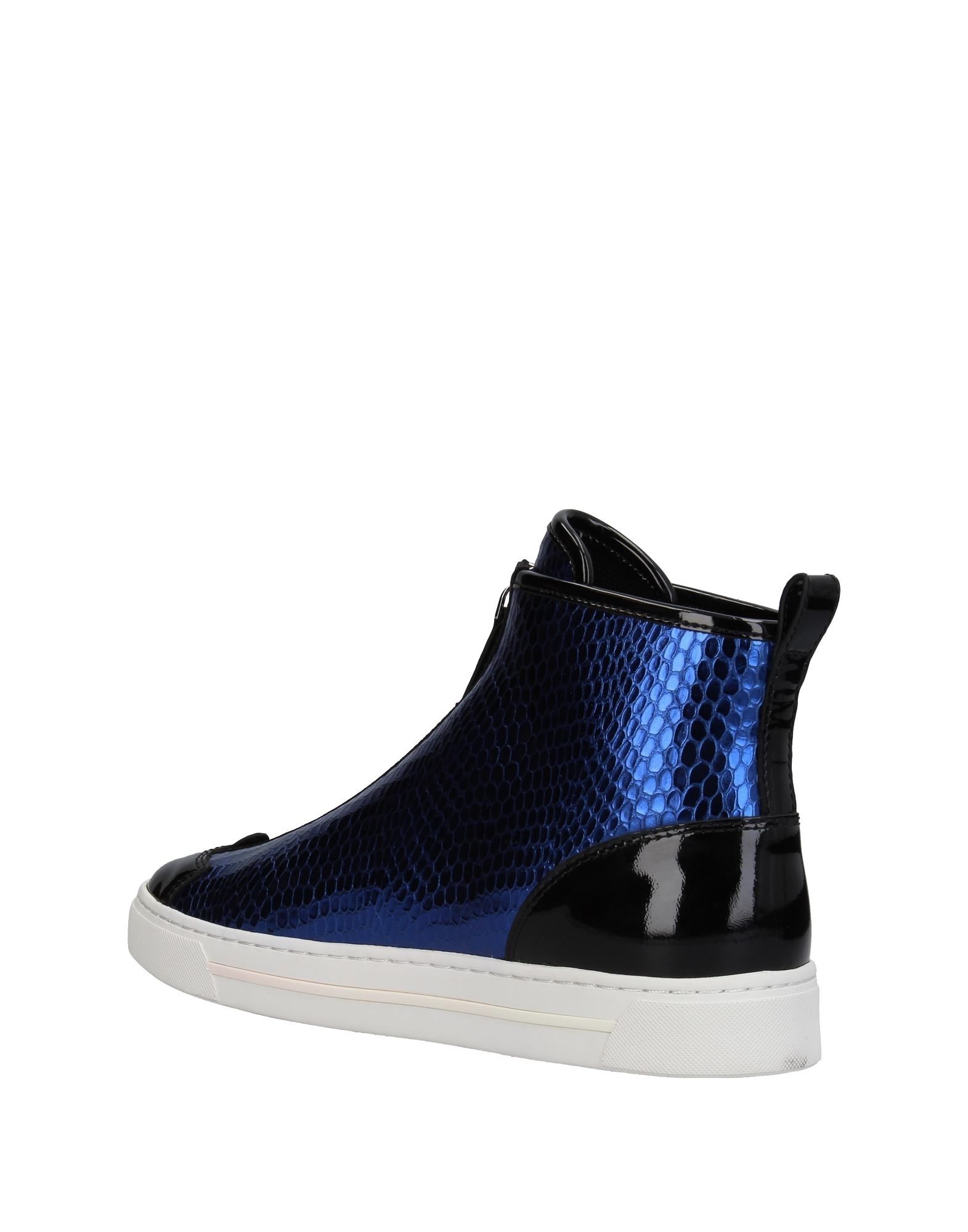 Zapatos casuales salvajes Zapatillas Marc By Marc Jacobs Mujer Mujer Mujer - Zapatillas Marc By Marc Jacobs Plata b43db3 Zapatos casuales salvajes Zapatillas Marc By Marc Jacobs Mujer Mujer Mujer - Zapatillas Marc By Marc Jacobs Plata b43db3