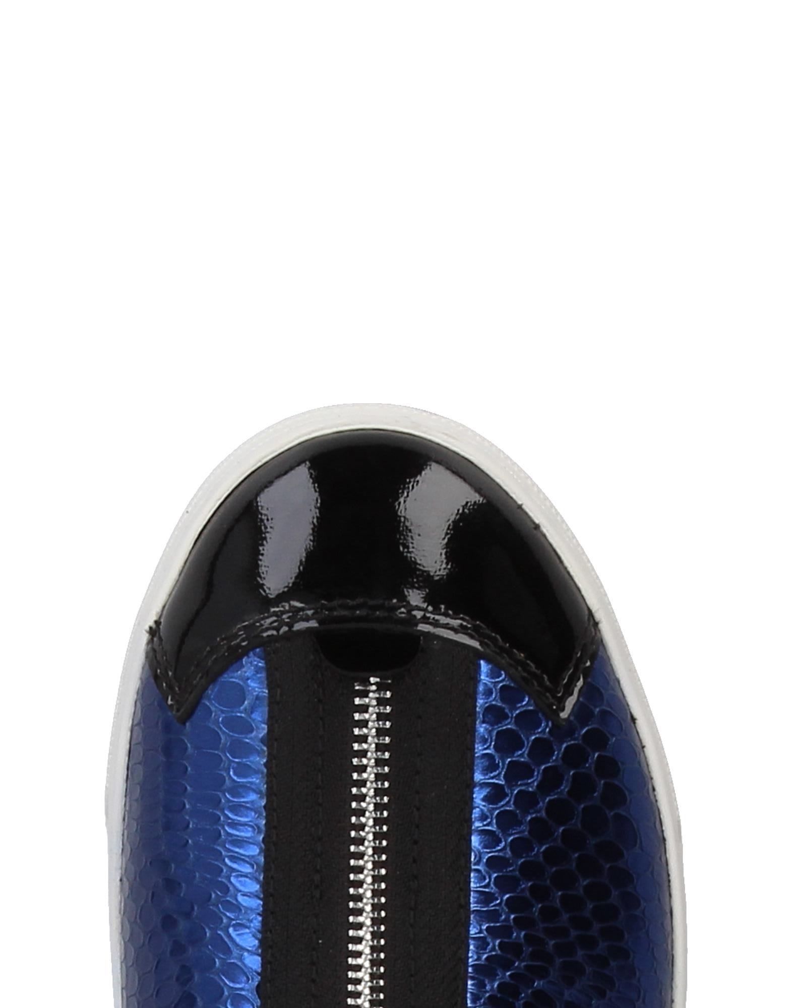 Zapatos casuales salvajes Zapatillas Marc By Marc Jacobs Mujer Mujer Mujer - Zapatillas Marc By Marc Jacobs Plata b43db3 Zapatos casuales salvajes Zapatillas Marc By Marc Jacobs Mujer Mujer Mujer - Zapatillas Marc By Marc Jacobs Plata b43db3
