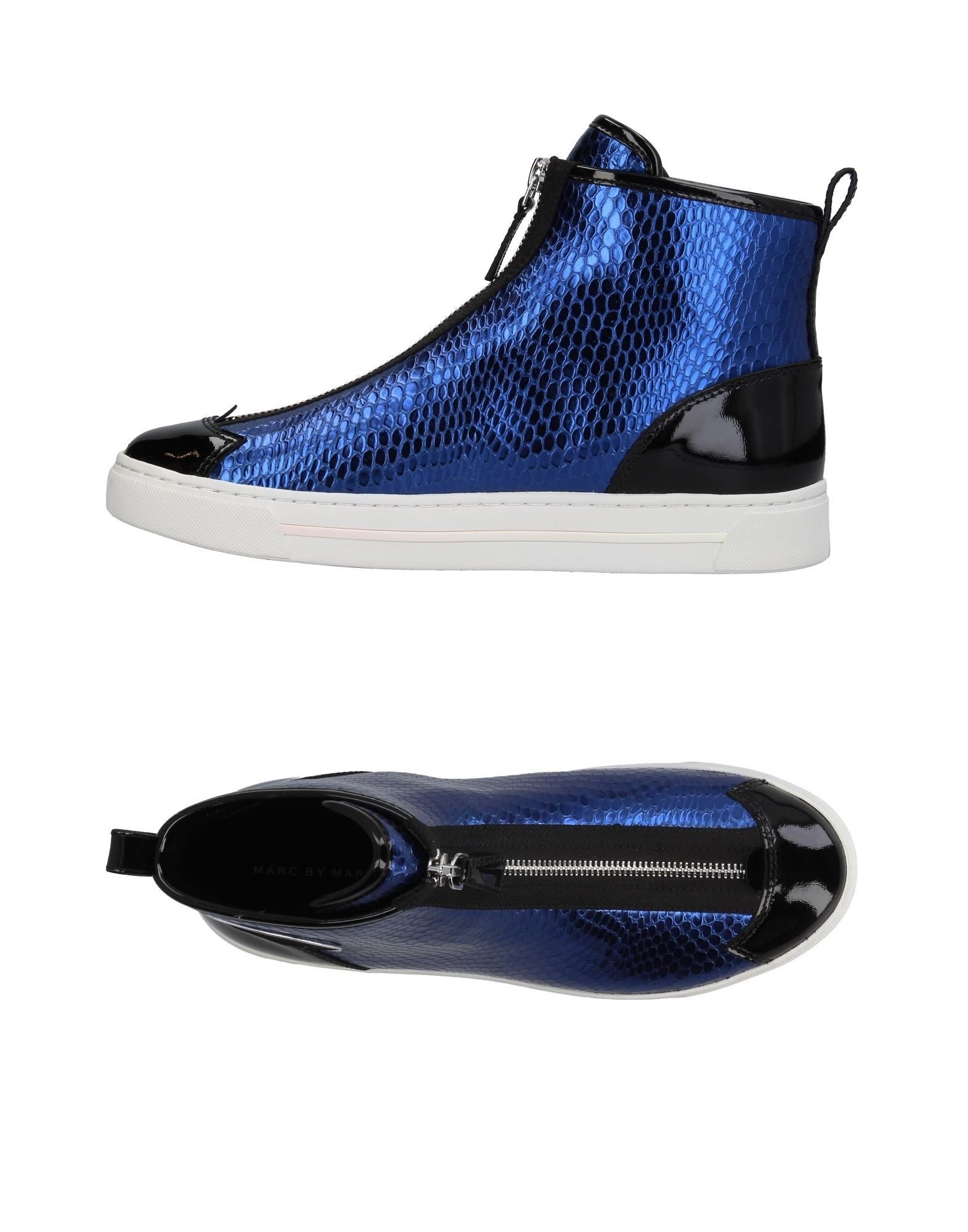 Zapatos casuales salvajes Zapatillas Marc By Marc Jacobs Mujer - Zapatillas Marc By Marc Jacobs Plata Zapatos casuales salvajes Zapatillas Marc By Marc Jacobs Mujer Mujer Mujer - Zapatillas Marc By Marc Jacobs Plata b43db3