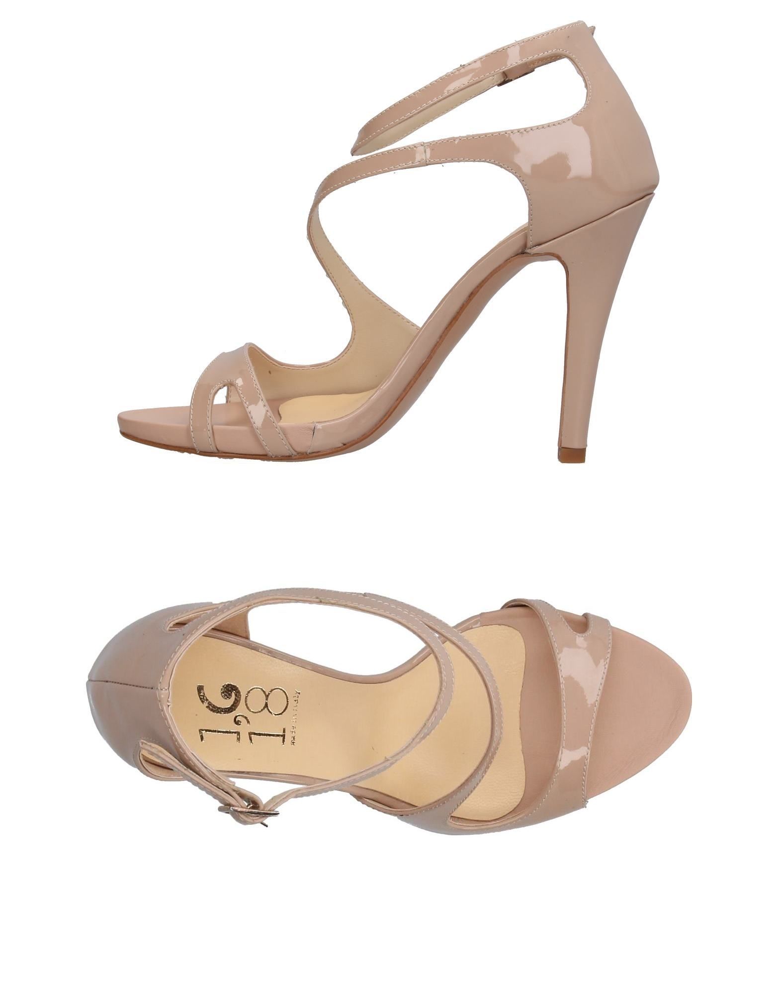 Moda Sandali 1,618 Donna - 11384074RF Moda Sandali 1,618 - Donna - 1,618 11384074RF afe178