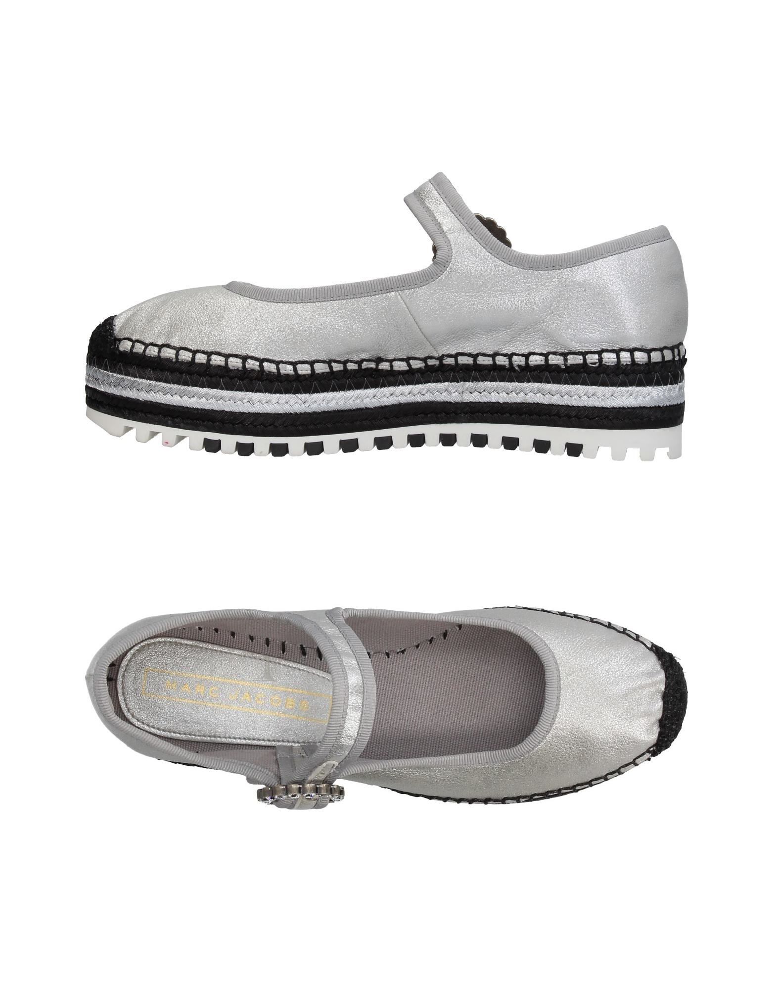 Stilvolle billige Schuhe Marc By Marc Jacobs Espadrilles Damen 11384085RG Stilvolle billige Schuhe Marc By Marc Jacobs Espadrilles Damen 11384085RG