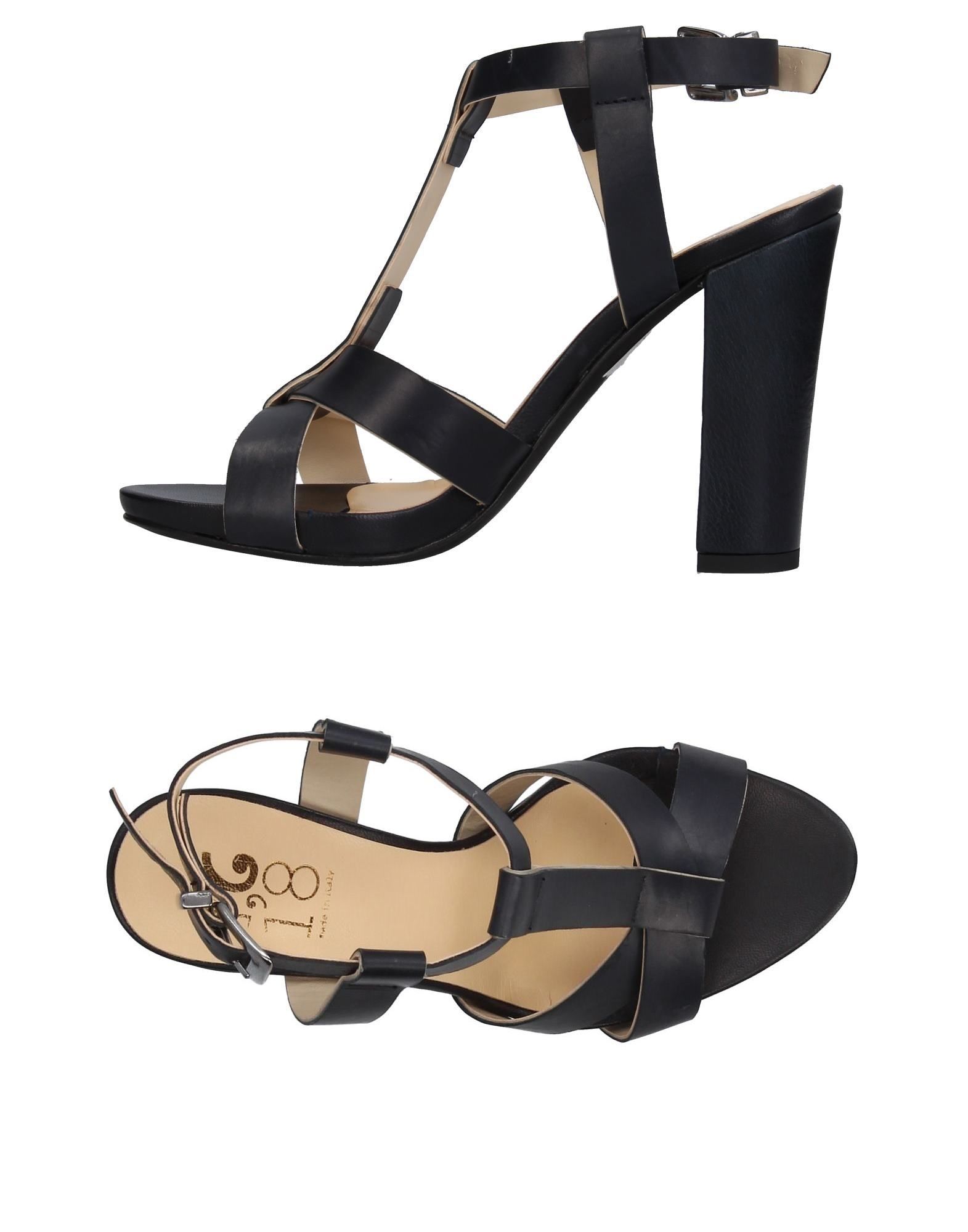 1,618 Sandalen Damen 11384157GW Gute Qualität beliebte Schuhe 1,618 Sandalen Damen 11384157GW Gute Qualität beliebte Schuhe