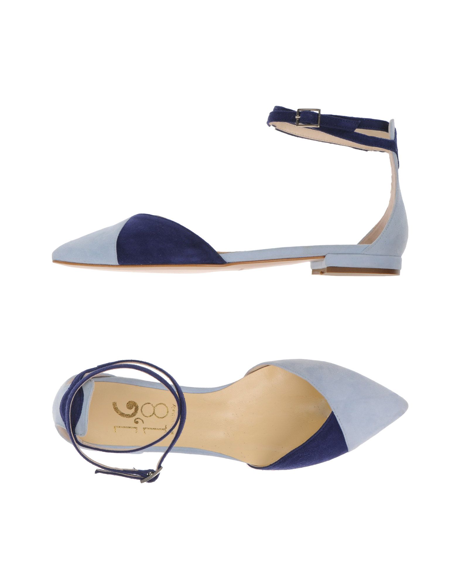 Gut um billige Schuhe zu tragen1,618 Ballerinas Damen 11384160LQ Gut um billige Schuhe zu tragen1,618 Ballerinas Damen 11384160LQ