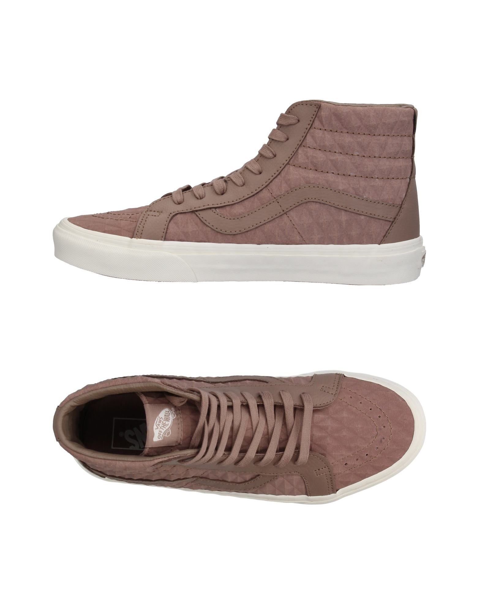Haltbare Mode billige Schuhe Vans Sneakers Herren 11384168UL Heiße Schuhe Haltbare Mode billige Schuhe Vans Sneakers Herren 11384168UL Heiße Schuhe