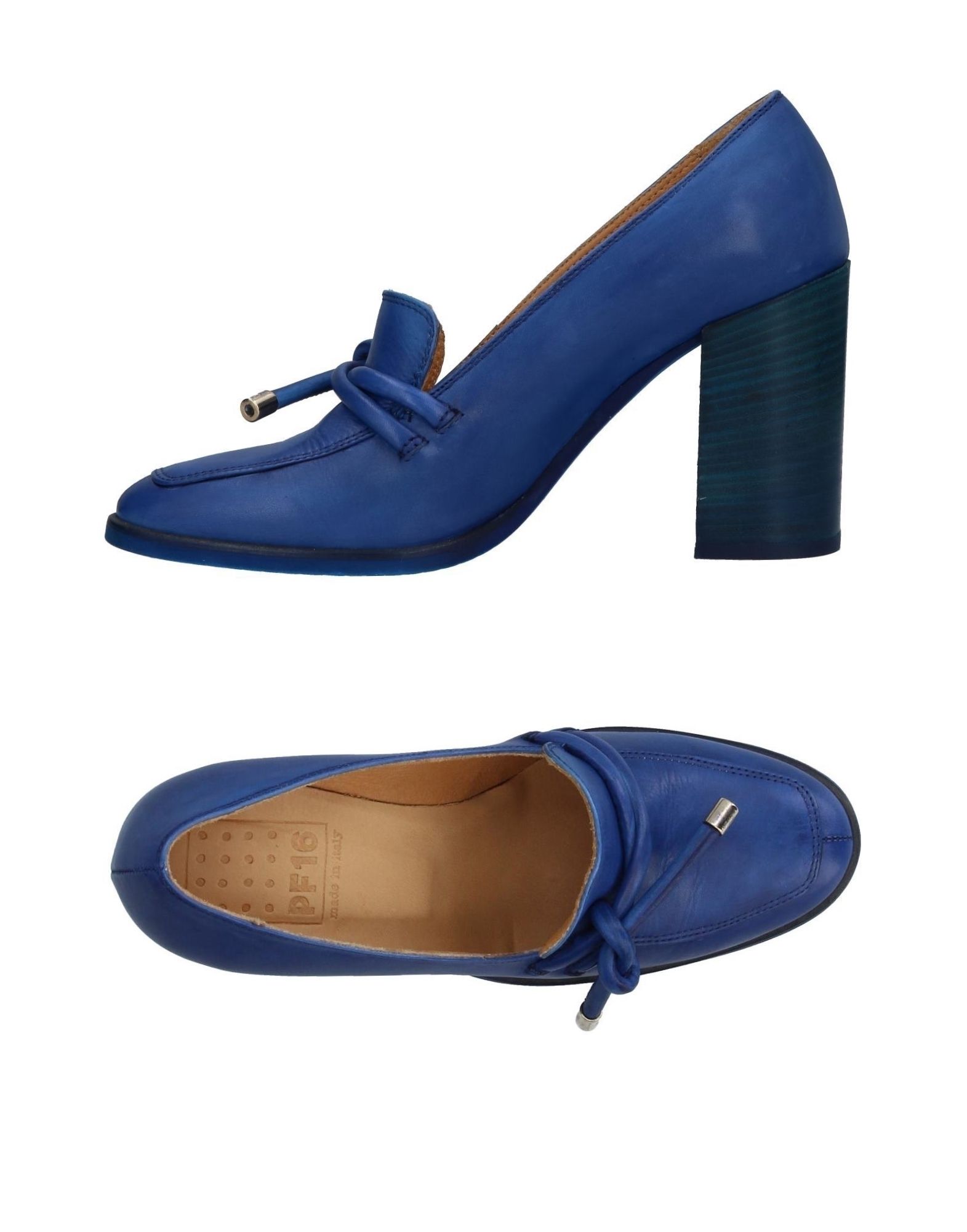 Pf16 Mokassins Damen 11384173BG Gute Qualität beliebte Schuhe Pf16 Mokassins Damen 11384173BG Gute Qualität beliebte Schuhe