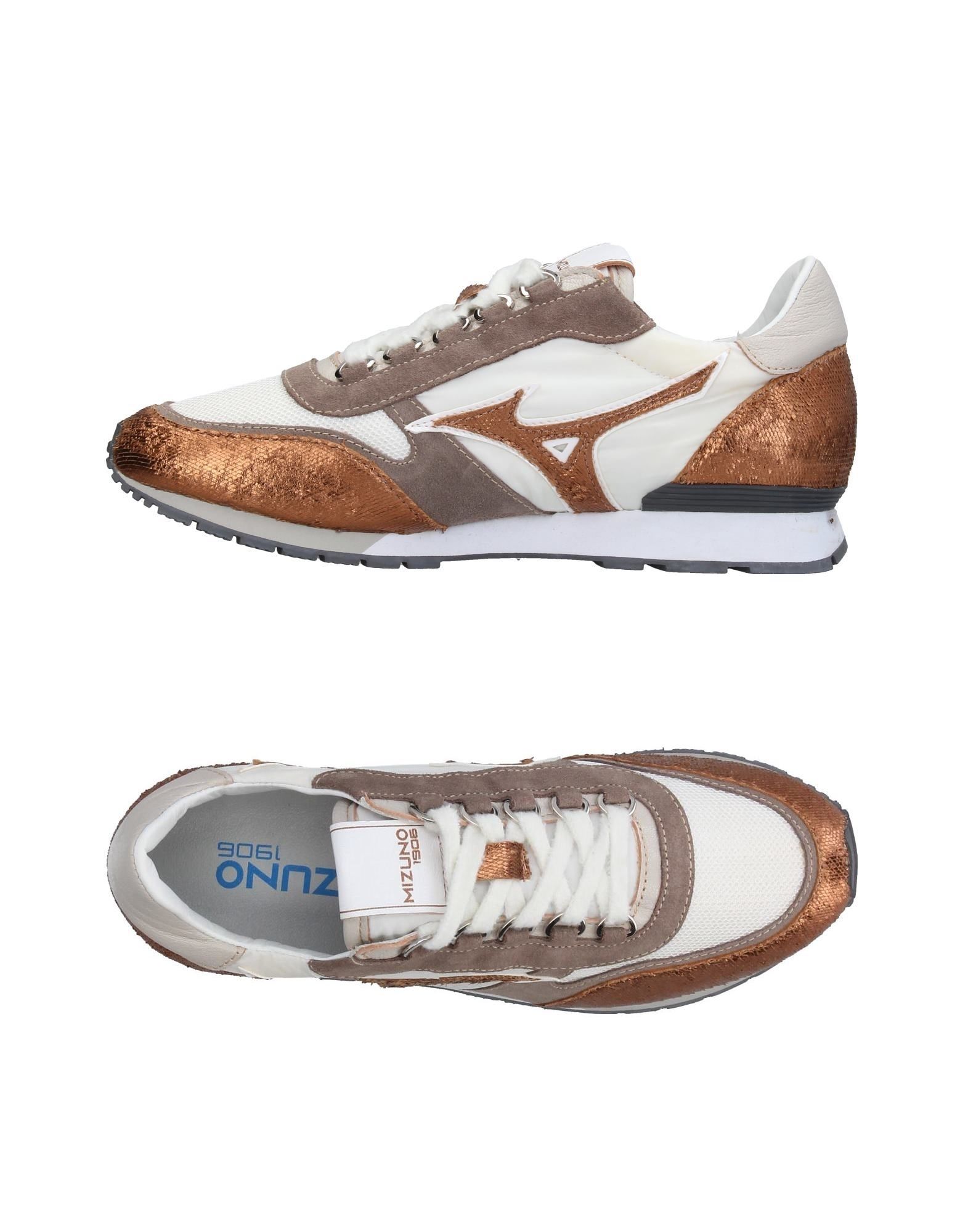 Mizuno Sneakers Damen 11384177CU Gute Qualität beliebte Schuhe Mizuno Sneakers Damen 11384177CU Gute Qualität beliebte Schuhe