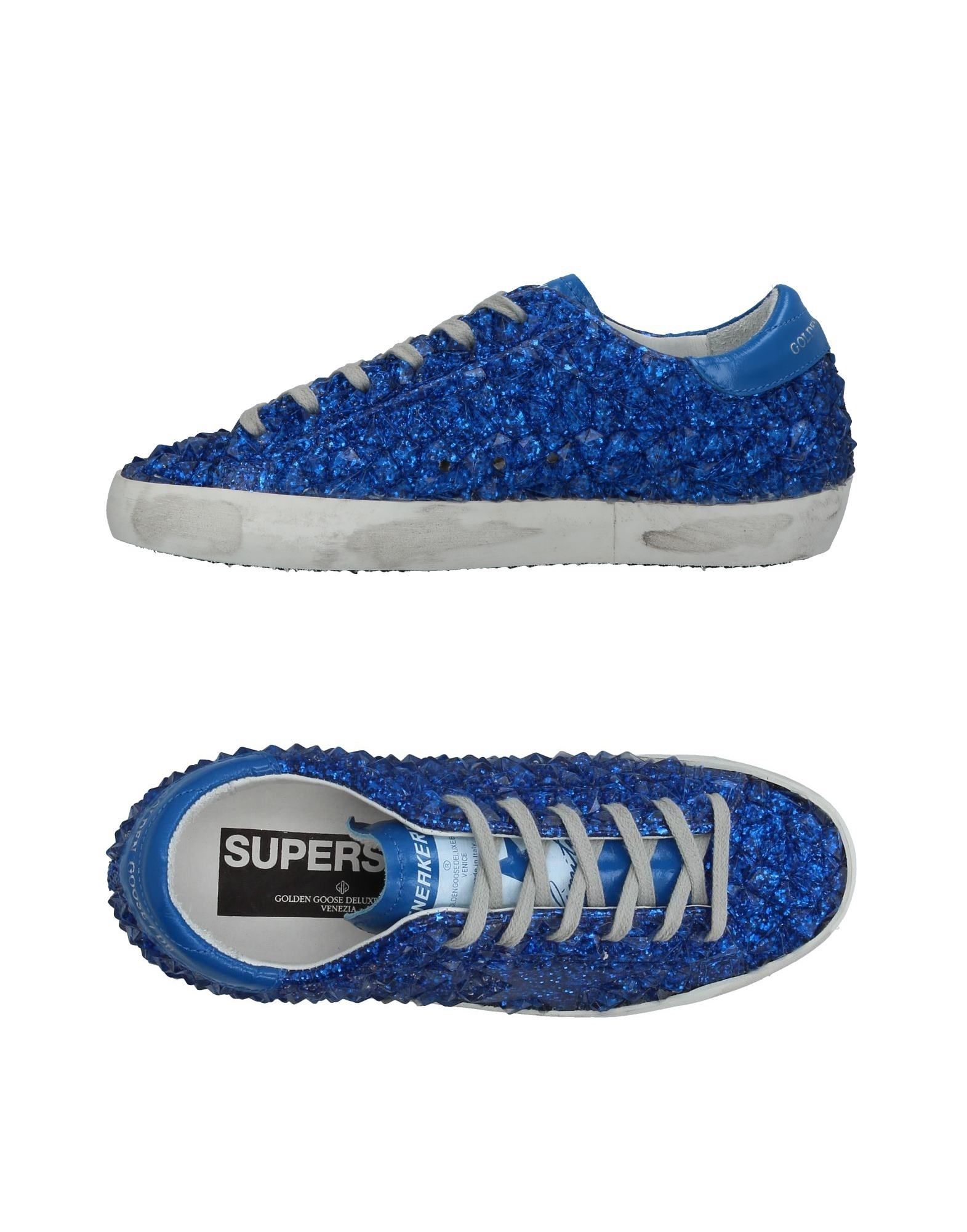 Golden Goose Deluxe Brand Sneakers Damen 11384192SE Neue Schuhe Golden Goose Deluxe Brand Sneakers Damen 11384192SE Neue Schuhe