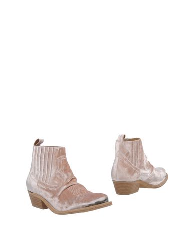 Zapatos de mujer baratos zapatos de mujer Botín G Di G Mujer - Botines G Di G - 11384215KV Zapatos de mujer baratos zapatos de mujer Botín G Di G Mujer - Botines G Di G - 11384215KV