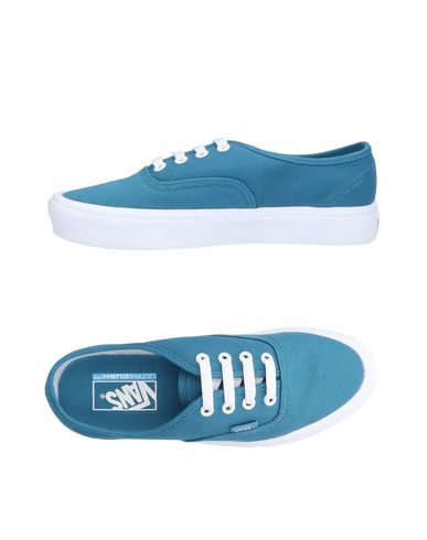 vans femme yoox vans femme yoox