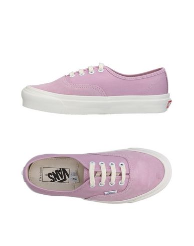 vans femme yoox vans femme yoox