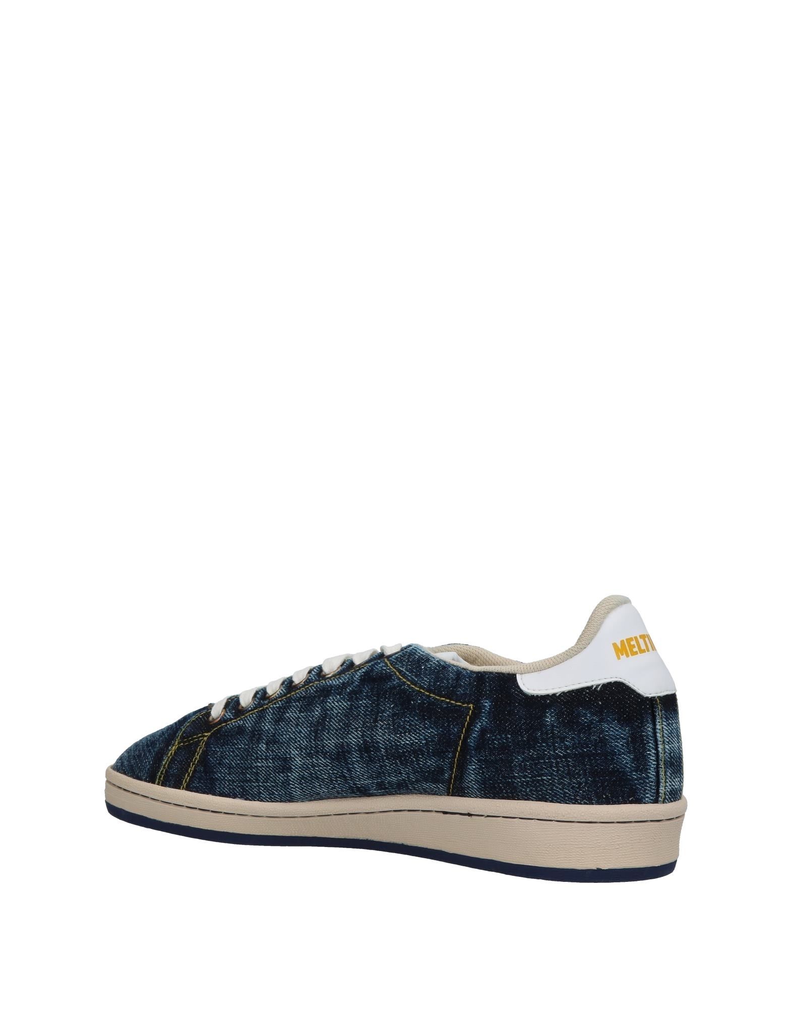 Sneakers Meltin Pot Homme - Sneakers Meltin Pot Homme Bleu Réduction de prix saisonnier, remise 0d8fc5 Sneakers Meltin Pot Homme - Sneakers Meltin Pot Homme Bleu Réduction de prix saisonnier, remise 0d8fc5
