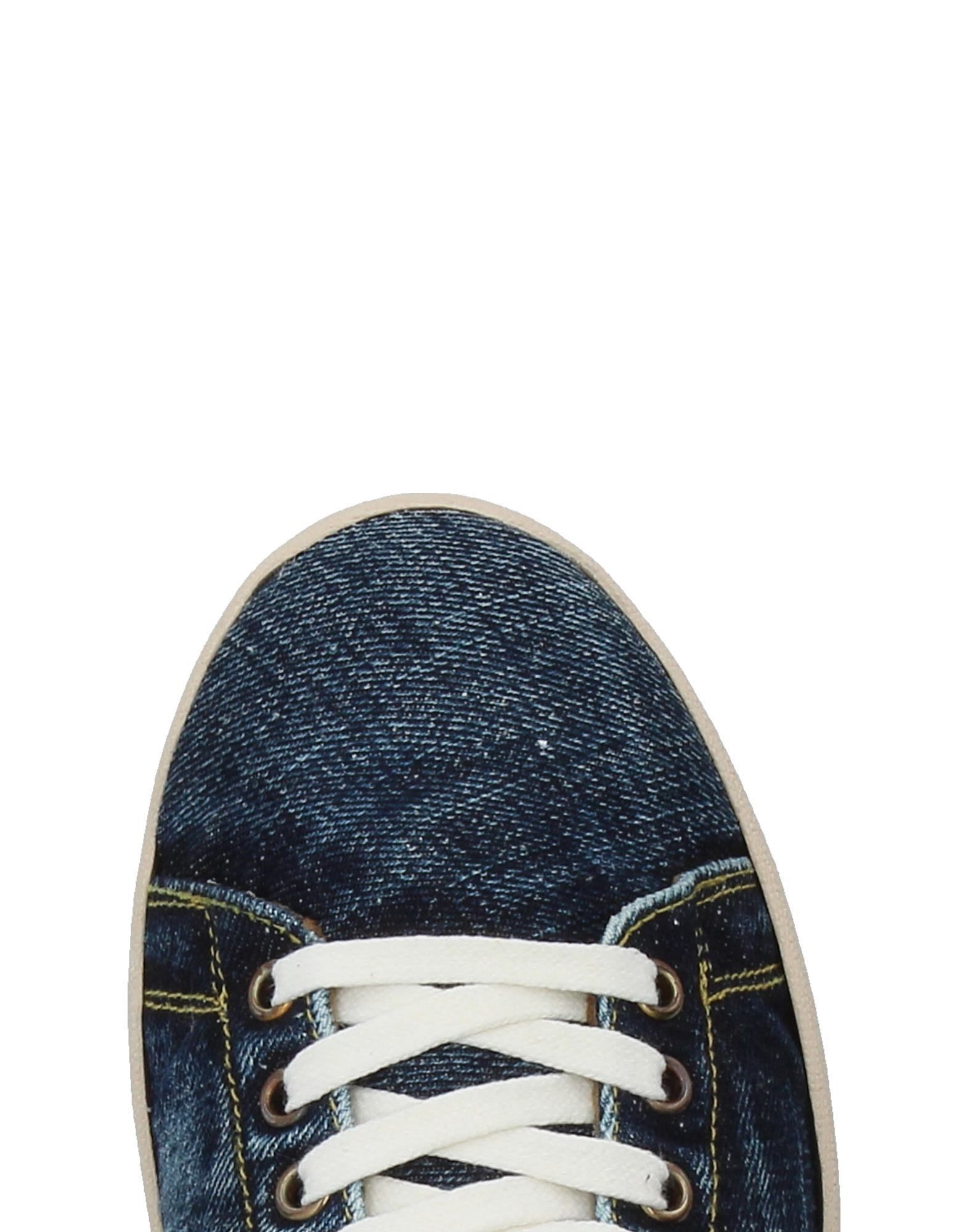 Sneakers Meltin Pot Homme - Sneakers Meltin Pot Homme Bleu Réduction de prix saisonnier, remise 0d8fc5 Sneakers Meltin Pot Homme - Sneakers Meltin Pot Homme Bleu Réduction de prix saisonnier, remise 0d8fc5