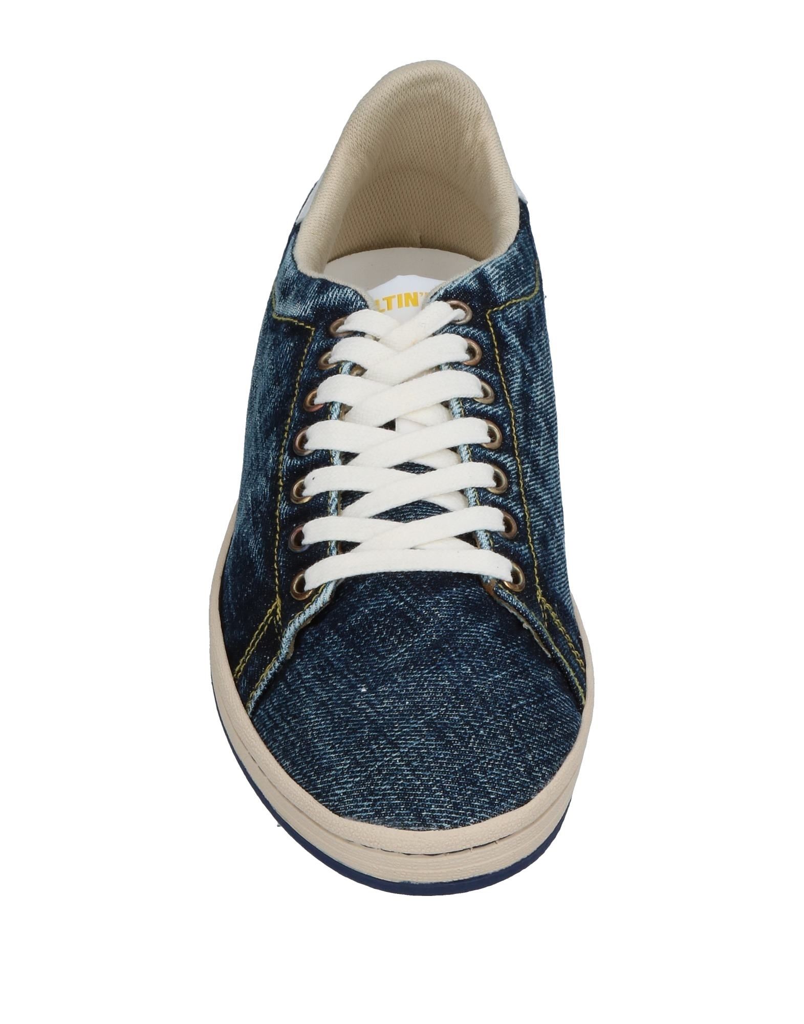 Sneakers Meltin Pot Homme - Sneakers Meltin Pot Homme Bleu Réduction de prix saisonnier, remise 0d8fc5 Sneakers Meltin Pot Homme - Sneakers Meltin Pot Homme Bleu Réduction de prix saisonnier, remise 0d8fc5