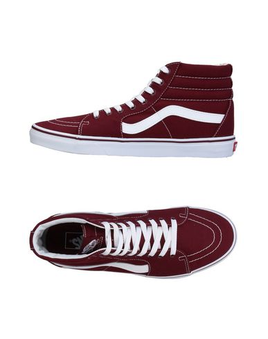 Zapatos con descuento Zapatillas Vans Hombre - Zapatillas Vans - 11384276FO Plomo Zapatos con descuento Zapatillas Vans Hombre - Zapatillas Vans - 11384276FO Plomo