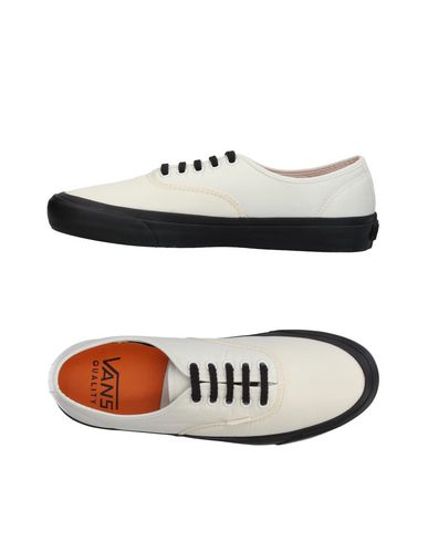 Zapatos con descuento Zapatillas Vans Hombre - Zapatillas Vans - 11384282WM Marfil Zapatos con descuento Zapatillas Vans Hombre - Zapatillas Vans - 11384282WM Marfil
