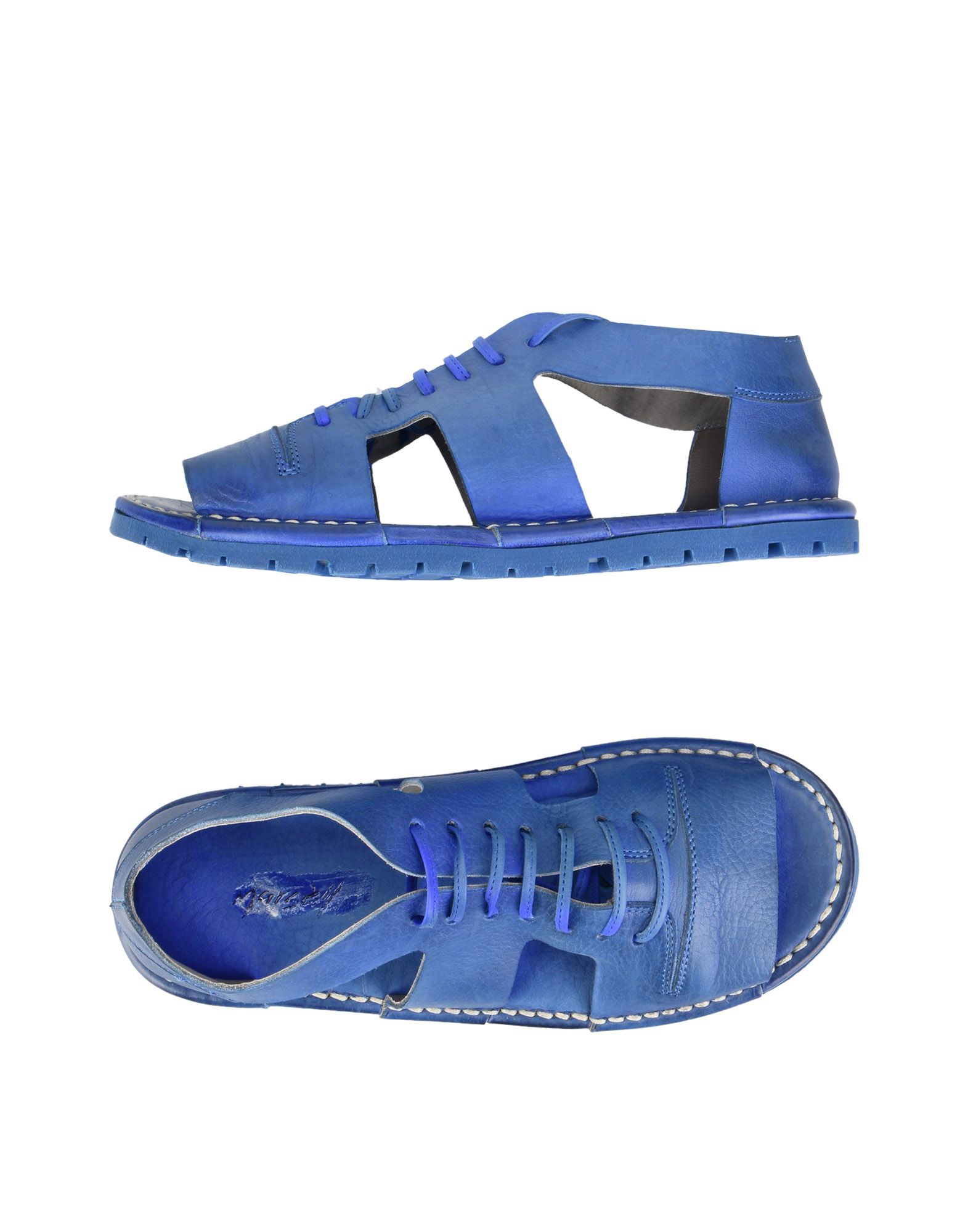 Moda Sandali Marsèll Donna - 11384291GG Moda Sandali Marsèll Donna - 11384291GG
