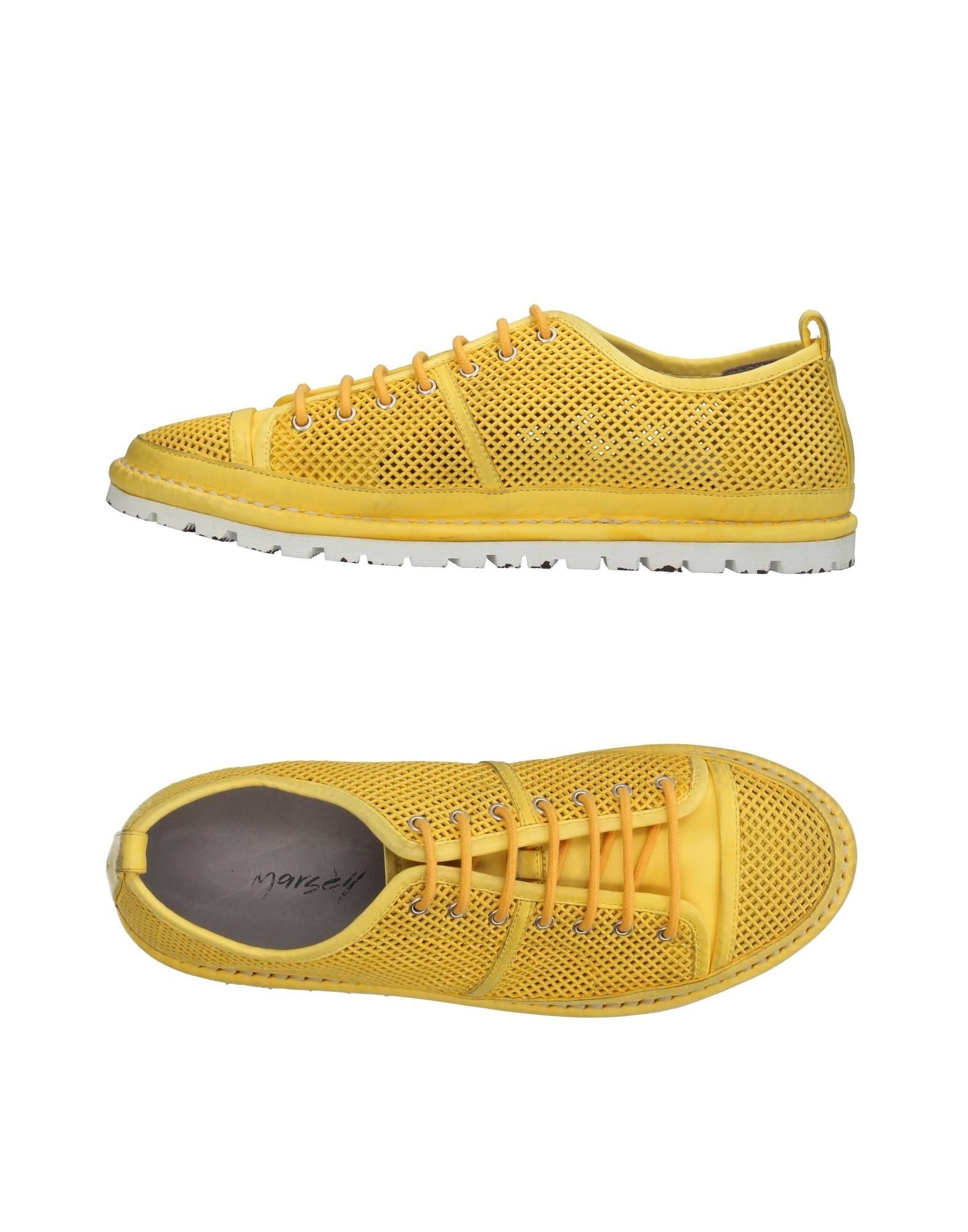 Moda Sneakers Marsèll Donna - 11384294AL Moda Sneakers Marsèll Donna - 11384294AL