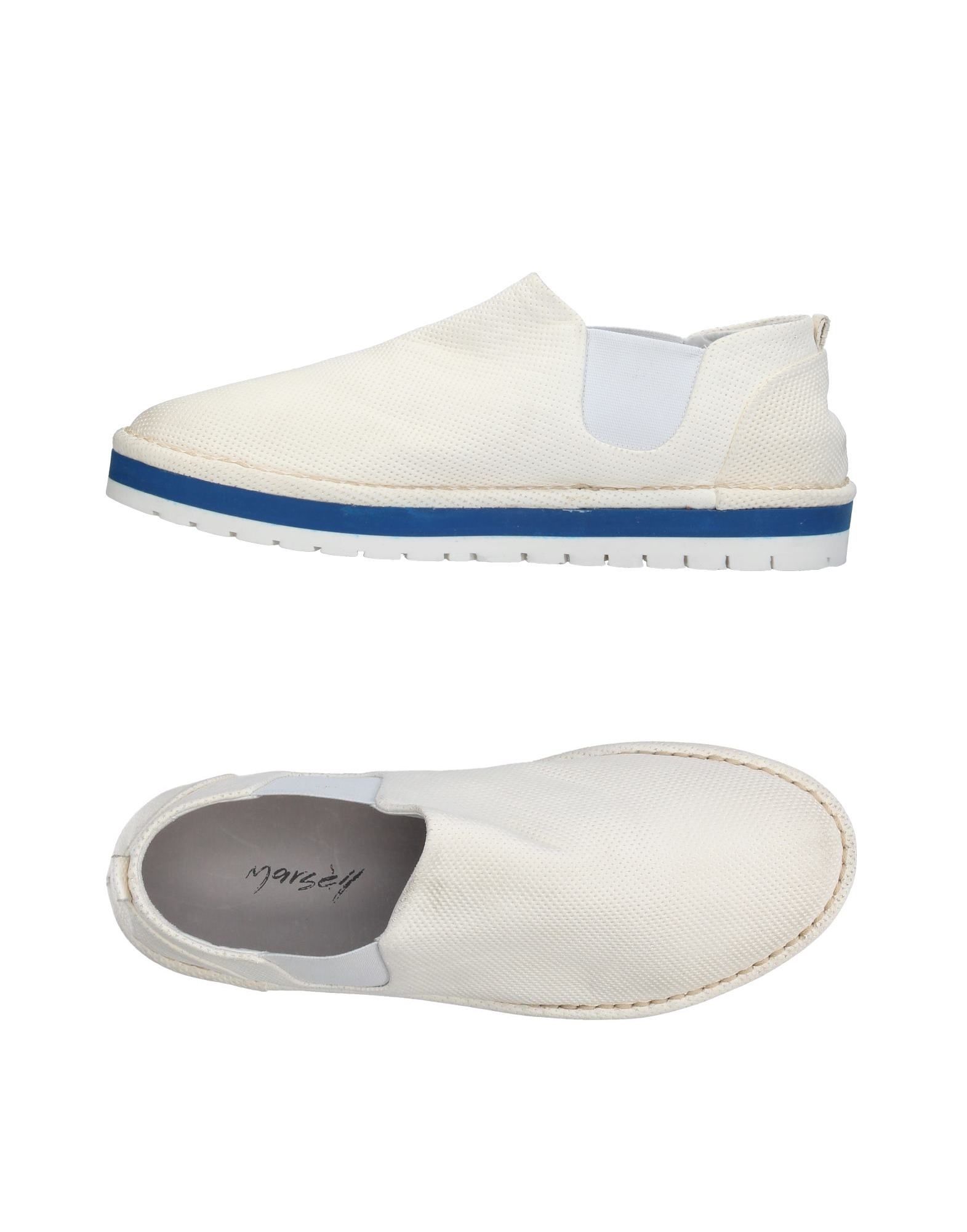 Haltbare Mode billige Schuhe Marsèll Mokassins Damen 11384295RR Heiße Schuhe Haltbare Mode billige Schuhe Marsèll Mokassins Damen 11384295RR Heiße Schuhe