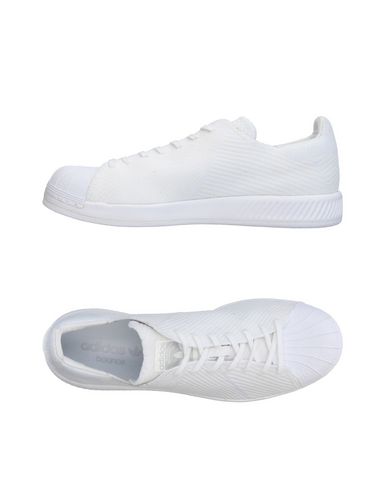 Deportes Adidas Originals Hombre - Deportes Adidas Originals - 11384297SC Blanco Deportes Adidas Originals Hombre - Deportes Adidas Originals Deportes - 11384297SC Blanco 8a2f0e
