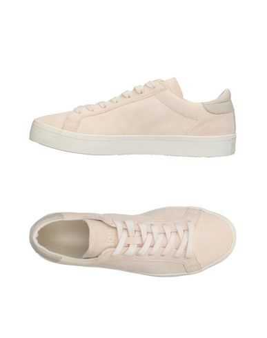 Zapatos con descuento Zapatillas Adidas Originals Hombre - Zapatillas Adidas Originals - 11384306QP Marfil Zapatos con descuento Zapatillas Adidas Originals Hombre - Zapatillas Adidas Originals - 11384306QP Marfil