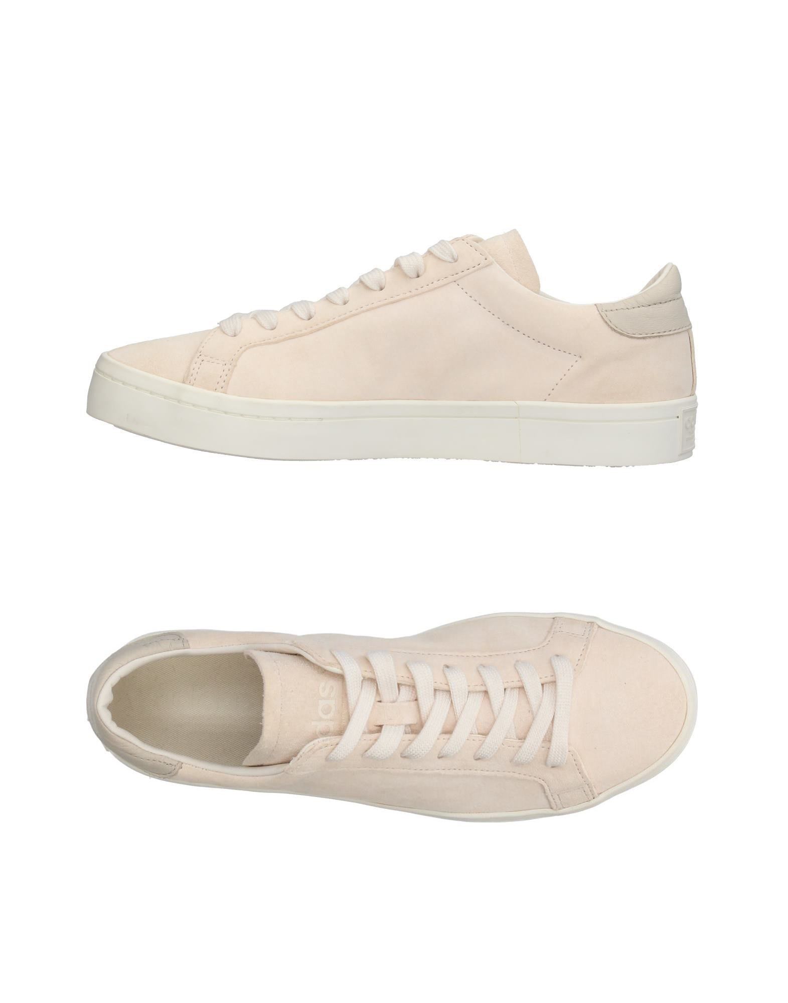 Sneakers Adidas Originals Uomo - 11384306QP Sneakers Adidas Uomo Originals Uomo Adidas - 11384306QP d42af0