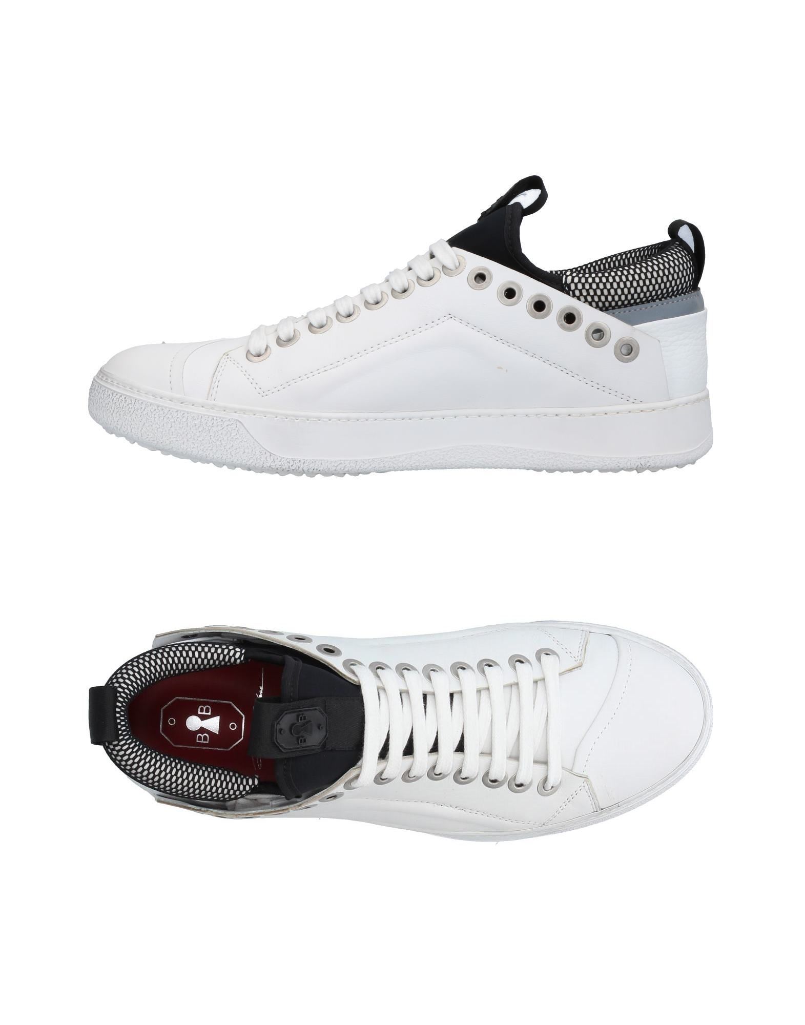 Mocassino Samsonite Donna - 11468217AF Scarpe economiche e buone Mocassino Samsonite Donna - 11468217AF Scarpe economiche e buone