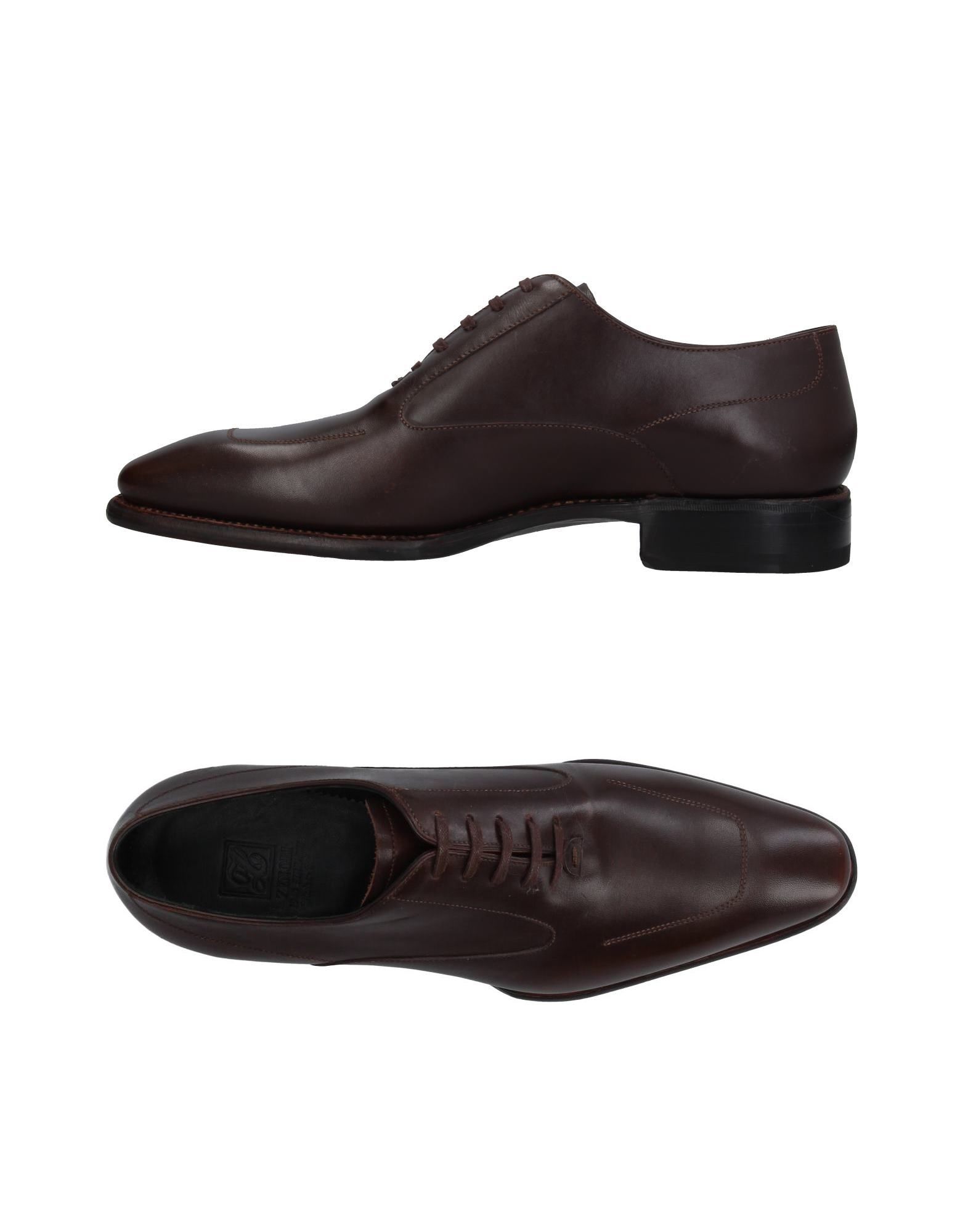 Zenobi Schnürschuhe Herren 11384317MJ Gute Qualität beliebte Schuhe Zenobi Schnürschuhe Herren 11384317MJ Gute Qualität beliebte Schuhe