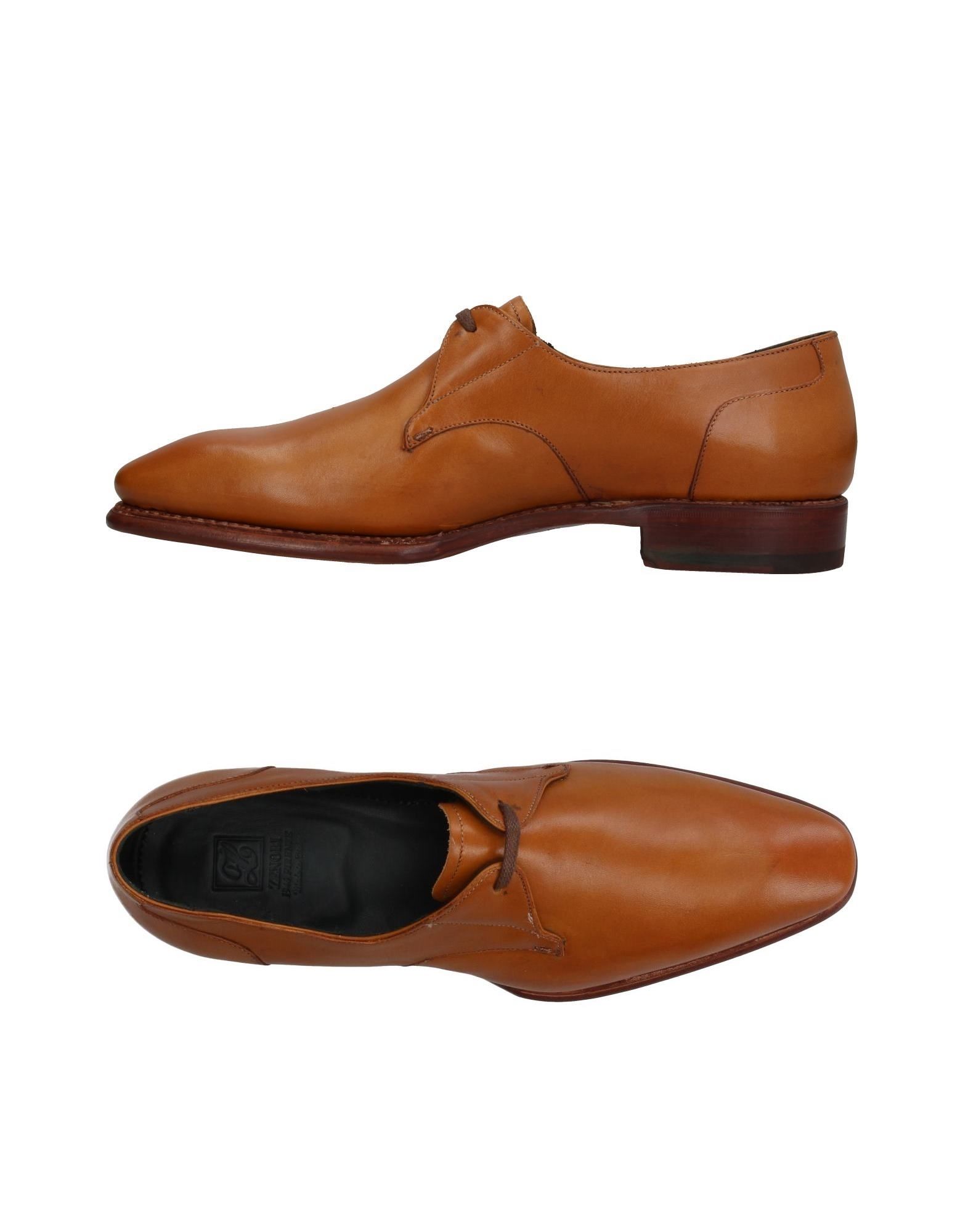 Moda Stringate Zenobi Uomo - 11384321JN Moda Uomo Stringate Zenobi Uomo Moda - 11384321JN d46dfe