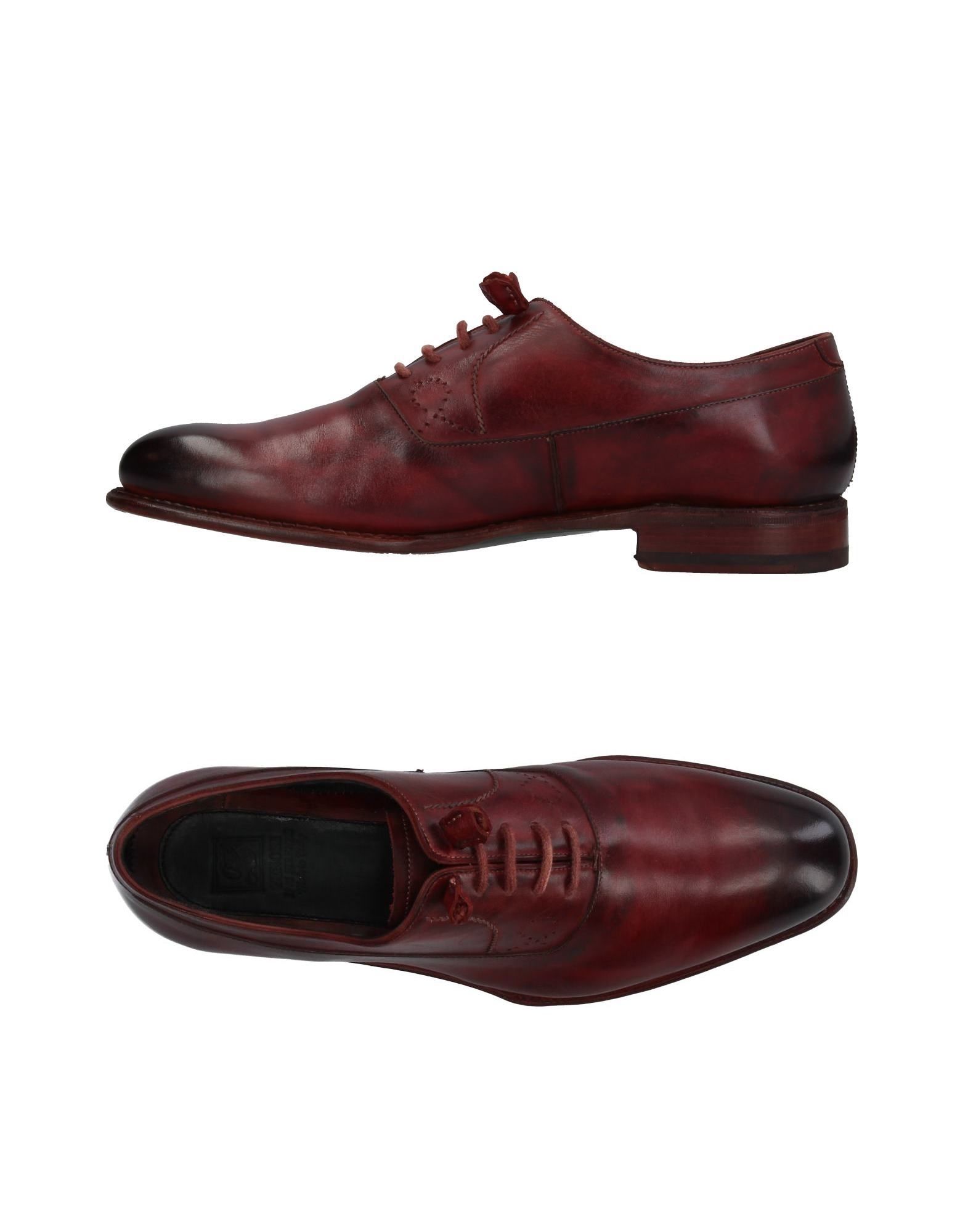 Zenobi Schnürschuhe Herren 11384328QL Gute Qualität beliebte Schuhe Zenobi Schnürschuhe Herren 11384328QL Gute Qualität beliebte Schuhe