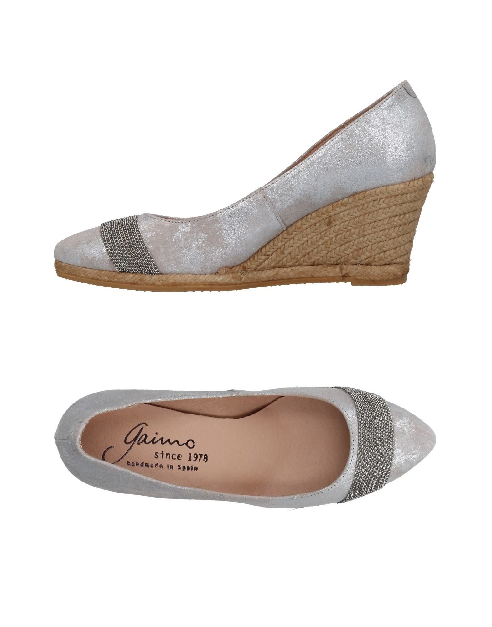 Gaimo Pumps Damen 11384337OI Gute Qualität beliebte Schuhe Gaimo Pumps Damen 11384337OI Gute Qualität beliebte Schuhe