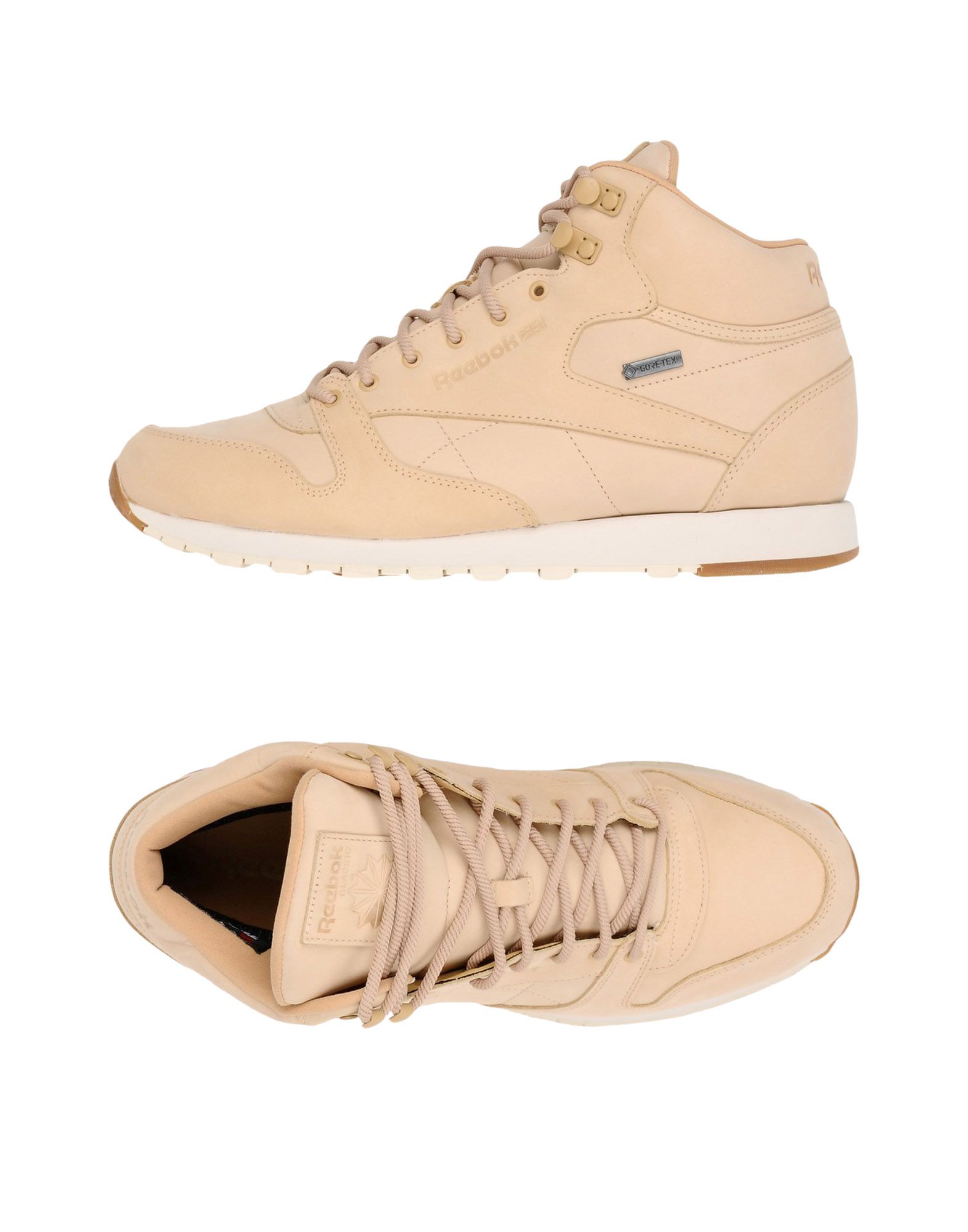 Sneakers Tsd12 Donna - 11456354IH Scarpe economiche e buone Sneakers Tsd12 Donna - 11456354IH Scarpe economiche e buone