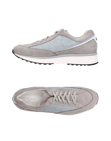 Zapatos con descuento Zapatillas Alberto Guardiani Hombre - Zapatillas Alberto Guardiani - 11384437AQ Gris perla Zapatos con descuento Zapatillas Alberto Guardiani Hombre - Zapatillas Alberto Guardiani - 11384437AQ Gris perla