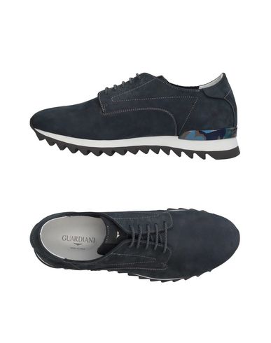Zapatos con descuento Zapatillas Alberto Guardiani Hombre - Zapatillas Alberto Guardiani - 11384453JX Azul francés Zapatos con descuento Zapatillas Alberto Guardiani Hombre - Zapatillas Alberto Guardiani - 11384453JX Azul francés