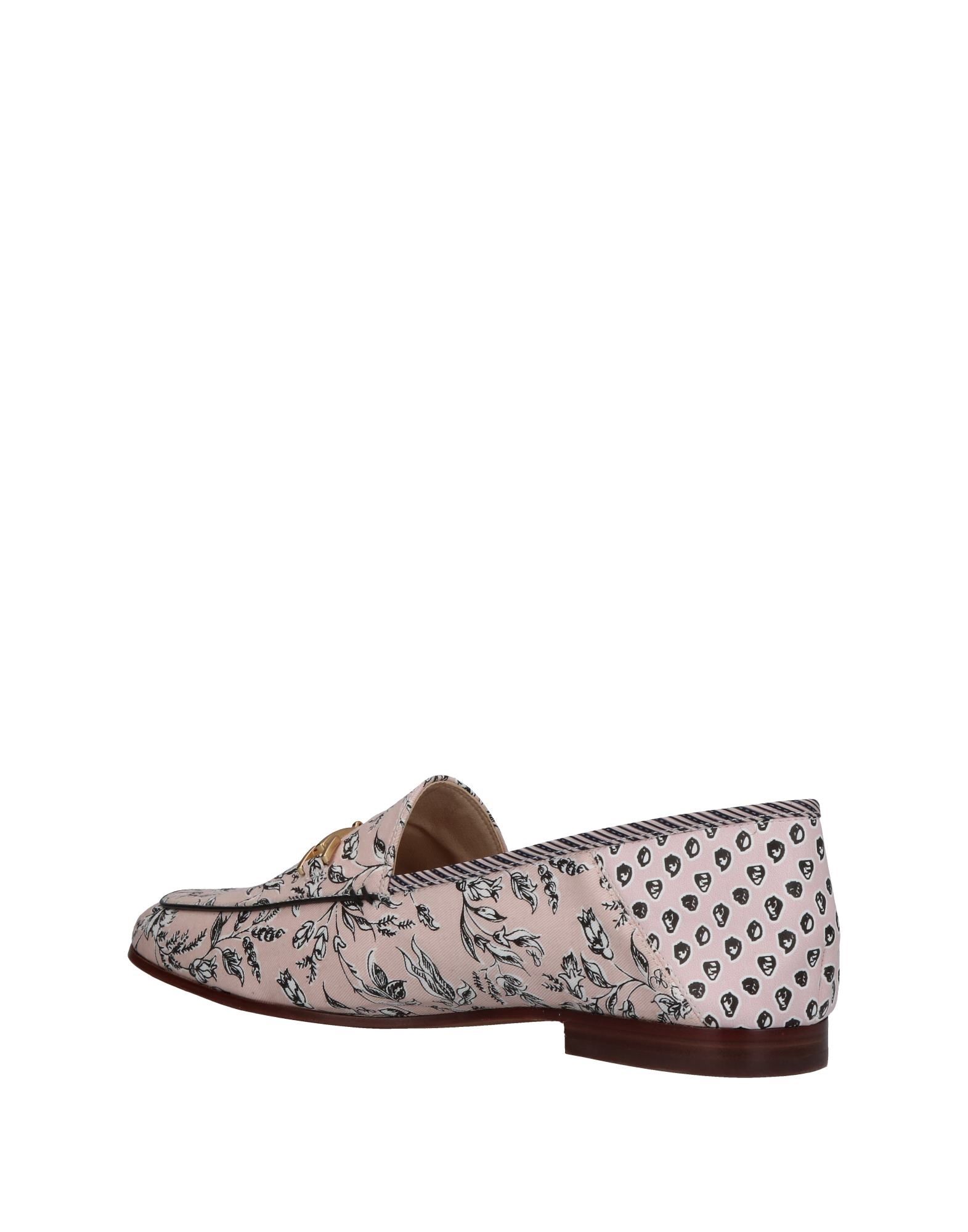 sam edelman mocassins - femmes sam edelman mocassins en en mocassins ligne sur canada b74838 sam edelman mocassins - femmes sam edelman mocassins en en mocassins ligne sur canada b74838