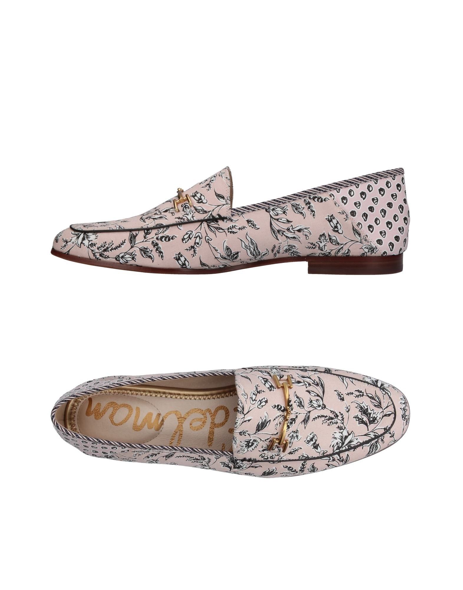 sam edelman mocassins - femmes sam edelman mocassins en en mocassins ligne sur canada b74838 sam edelman mocassins - femmes sam edelman mocassins en en mocassins ligne sur canada b74838