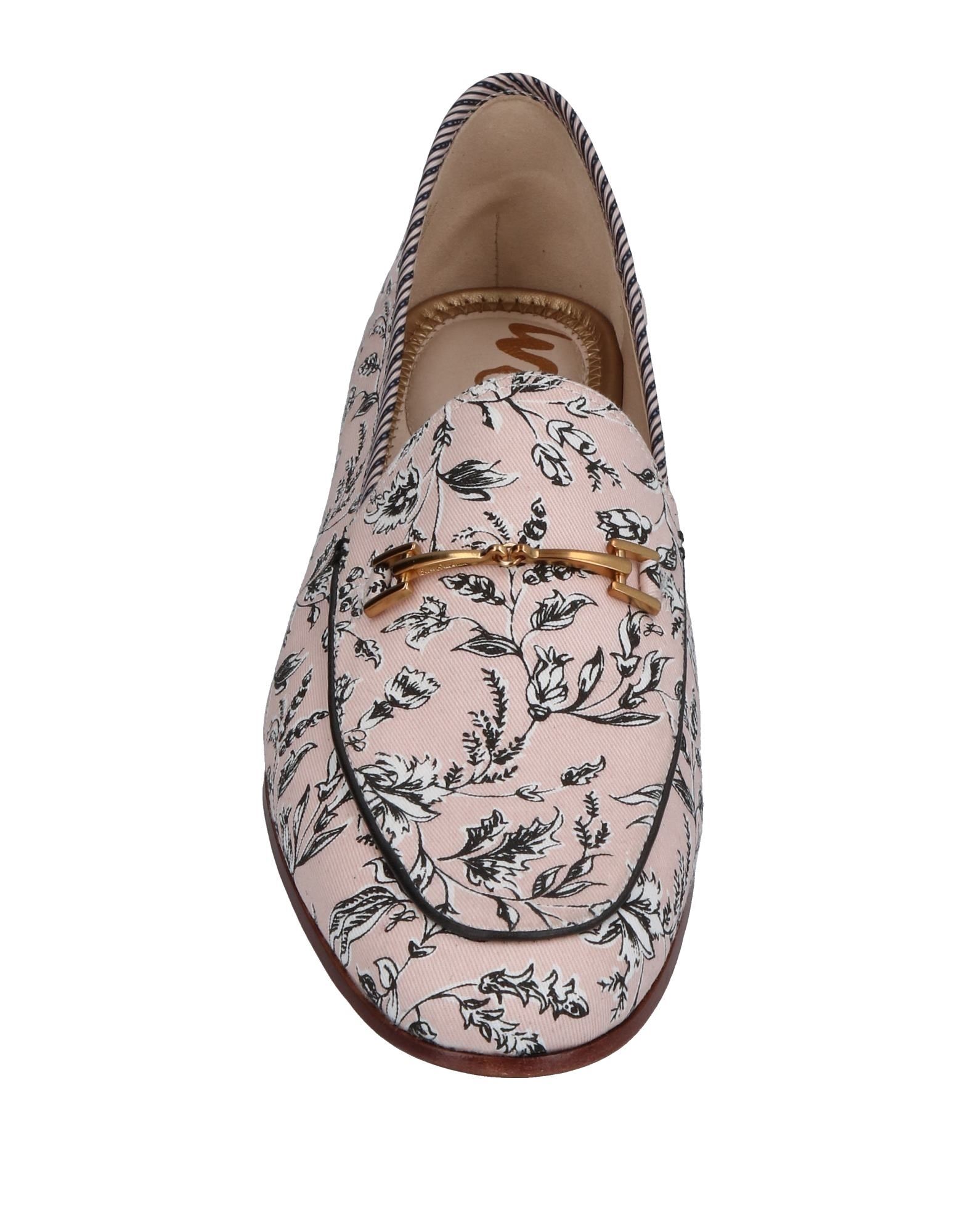 sam edelman mocassins - femmes sam edelman mocassins en en mocassins ligne sur canada b74838 sam edelman mocassins - femmes sam edelman mocassins en en mocassins ligne sur canada b74838