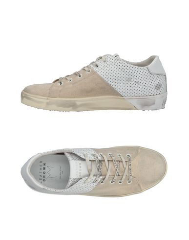 Zapatos con descuento Zapatillas Leather Crown Hombre - Zapatillas Leather Crown - 11384623OL Beige Zapatos con descuento Zapatillas Leather Crown Hombre - Zapatillas Leather Crown - 11384623OL Beige